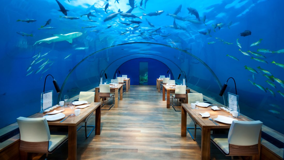 180419102833-conrad-maldives-ithaa-undersea-restaurant-high