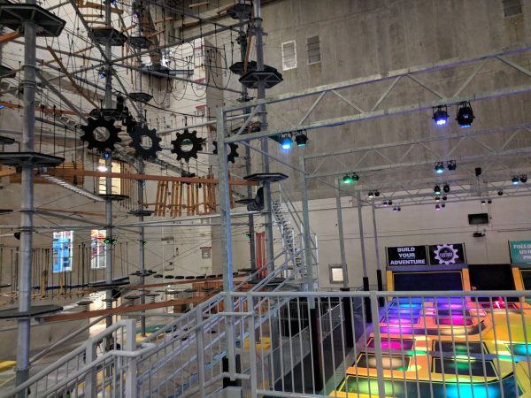 The-Factory-High-Ropes-e1535355297854