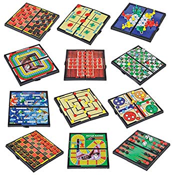 61Nn6BswGCL._SL500_AC_SS350_