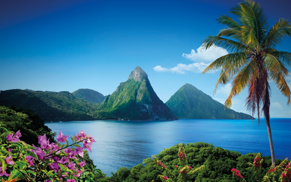 Saint-Lucia-980x613