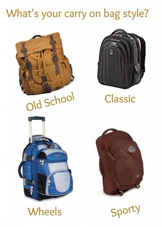 carryonbags-731x1024