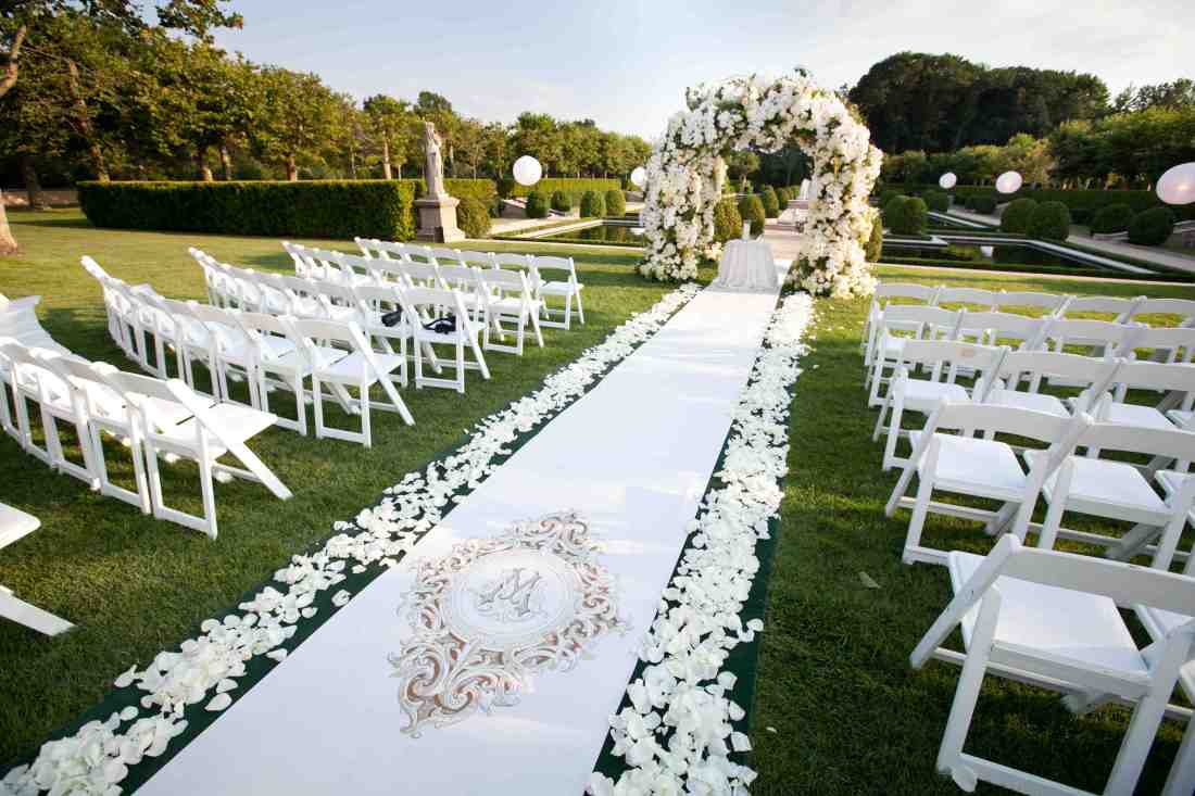 wedding-decorations-outdoor-outdoor-wedding-decorations-evening-country-ideas